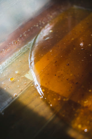 Unleashing Nature's Secret: The Power of Honey in Your Skincare Routine