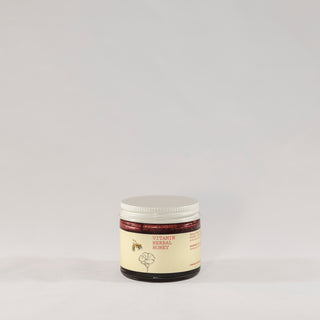 Vitamin Herbal Honey